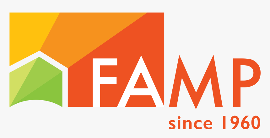 Triangle, HD Png Download