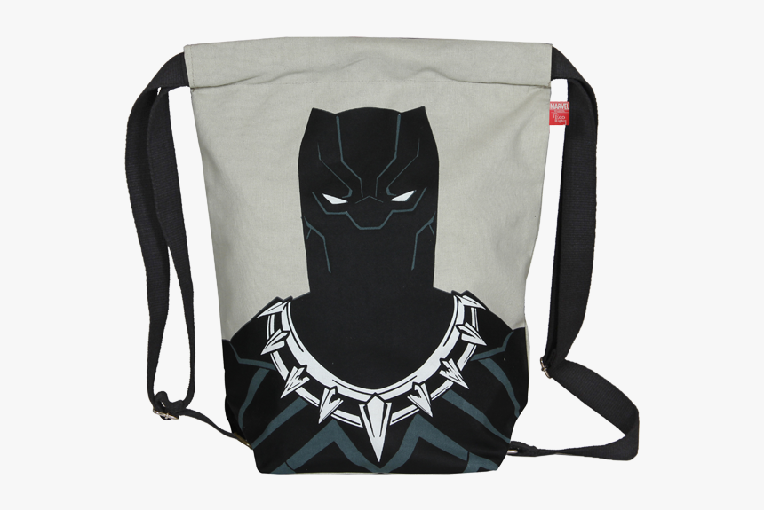 Messenger Bag, HD Png Download