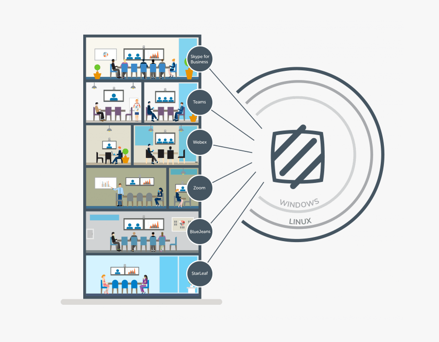 Diagram, HD Png Download