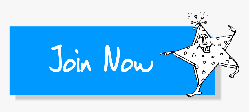 Join Now Button, HD Png Download