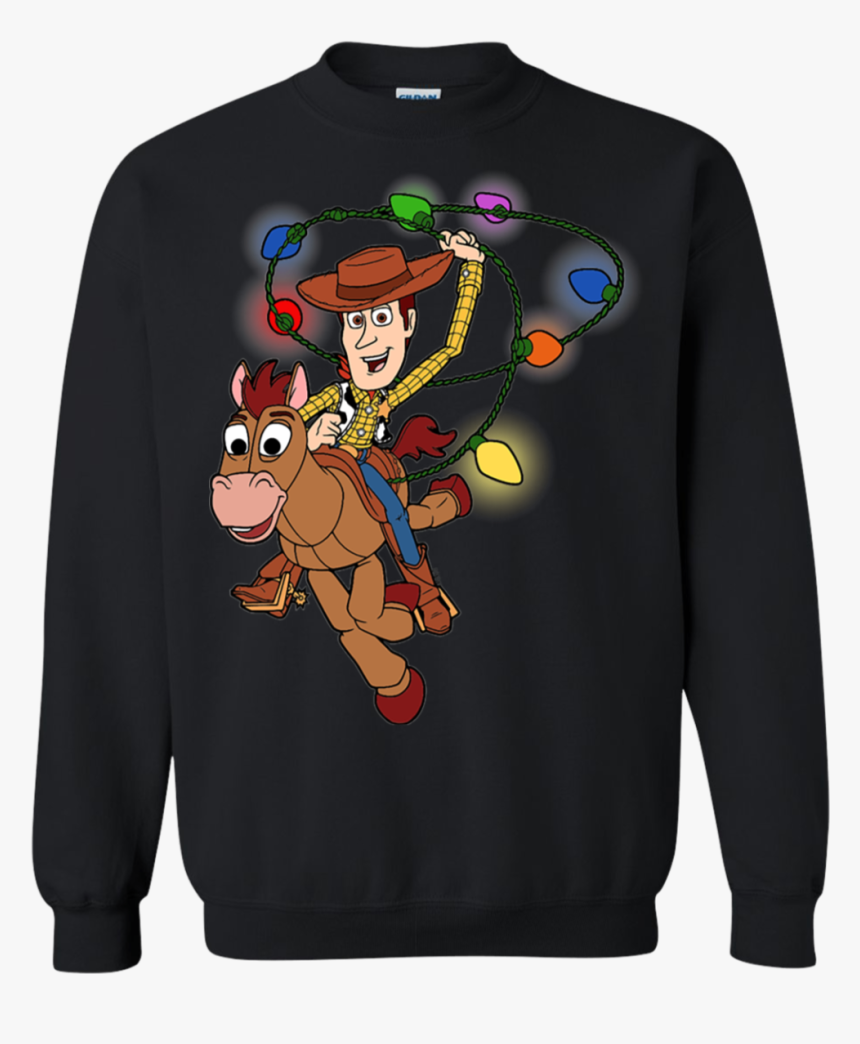Golden Girl Christmas Sweaters, HD Png Download