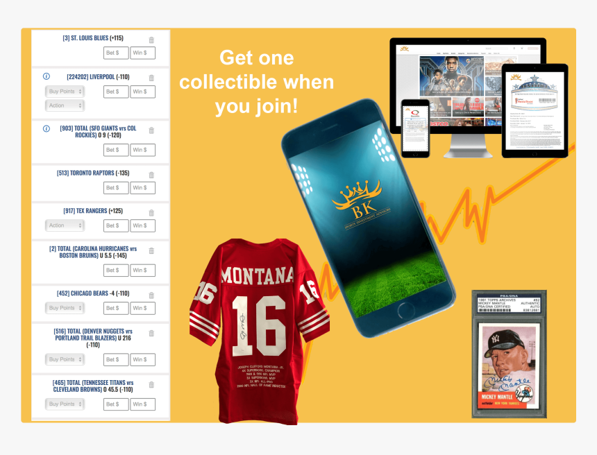 Smartphone, HD Png Download