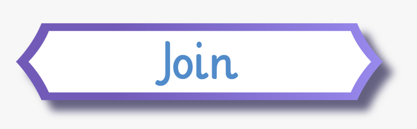 Picture - Statistical Graphics, HD Png Download