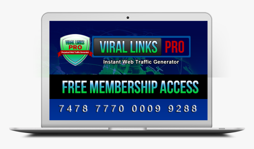 League Of Their Own Quotes, HD Png Download