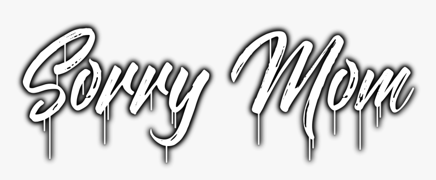 Le Tattoo Club I M Sorry Mama Tattoo Hd Png Download Transparent Png Image Pngitem