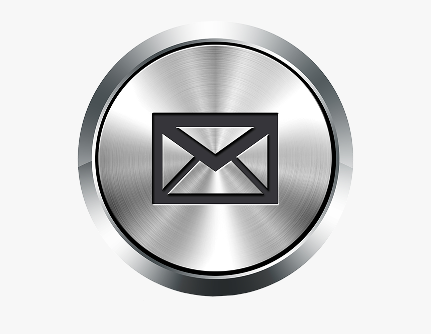 Transparent Mom Tattoo Png - Contact Us Orange, Png Download