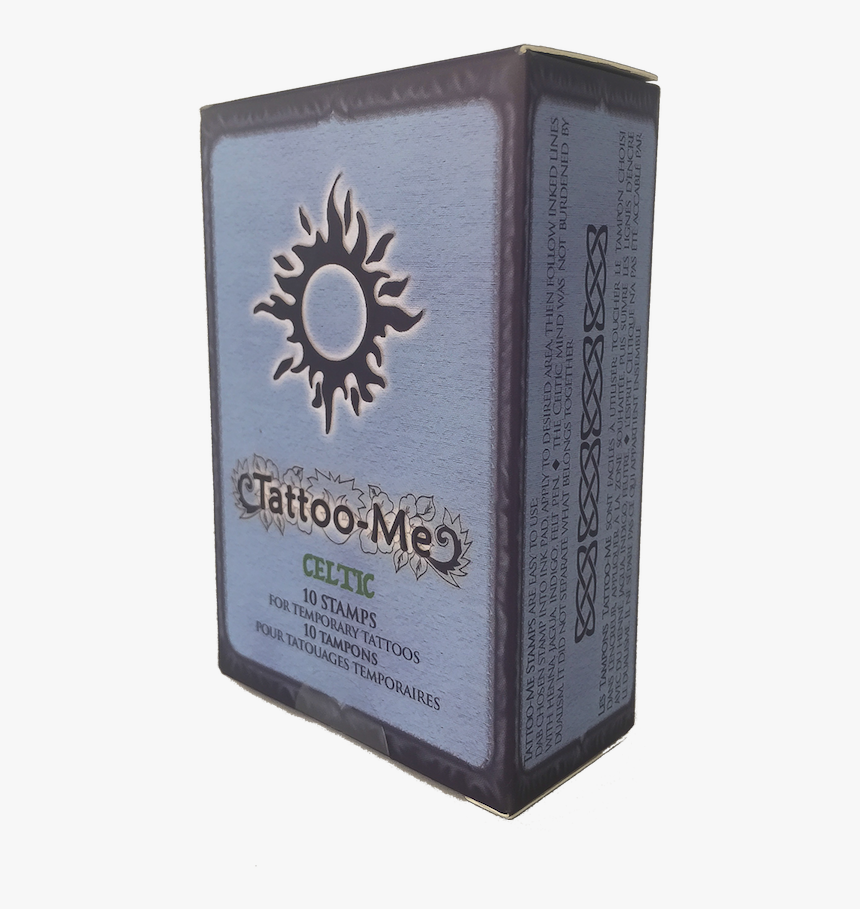 Transparent Mom Tattoo Png - Tattoo, Png Download