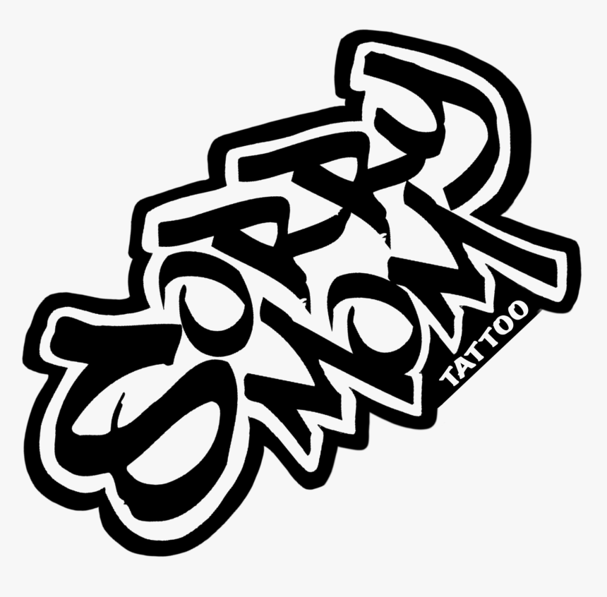 Emblem, HD Png Download