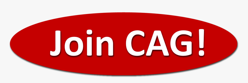 Join Cag Now - Youtube Logo Hd Round, HD Png Download