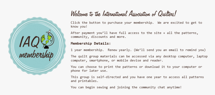 Join Now Image - Illustration, HD Png Download