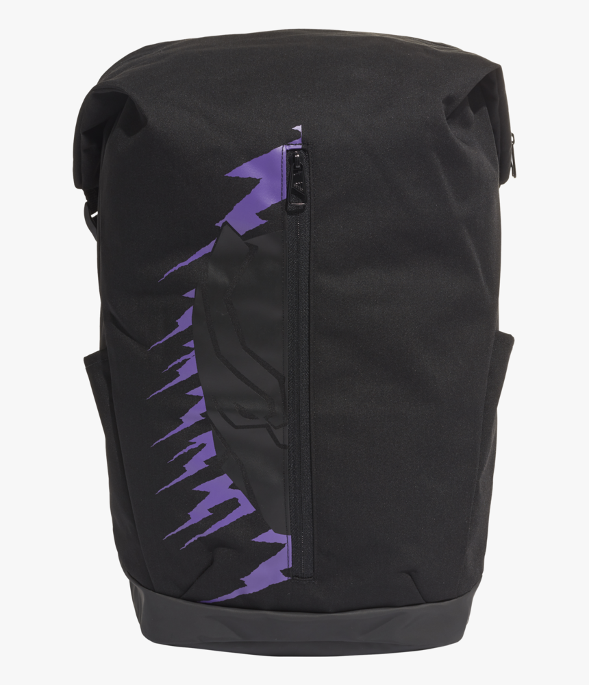 Marvel Black Panther Backpack Black Panther Backpacks Redbubble See