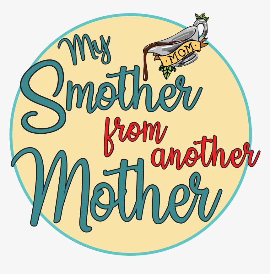 Dollar Sign Icon, HD Png Download