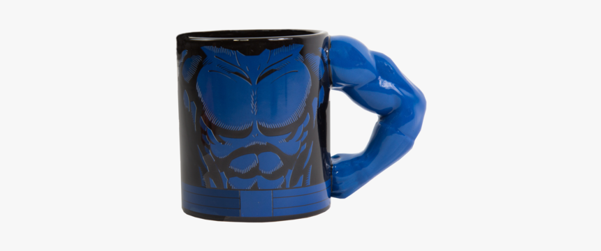 Mug, HD Png Download