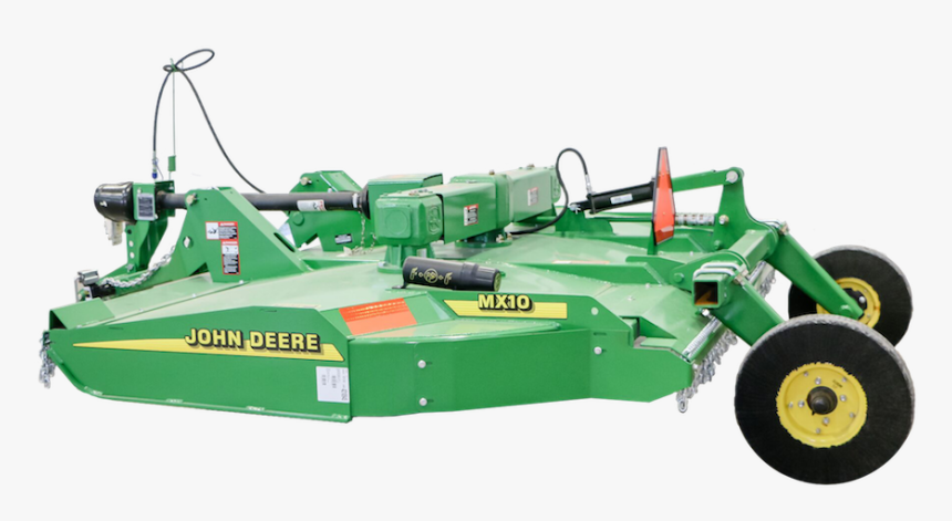 Hurst Farm Supply Your - Tractor, HD Png Download
