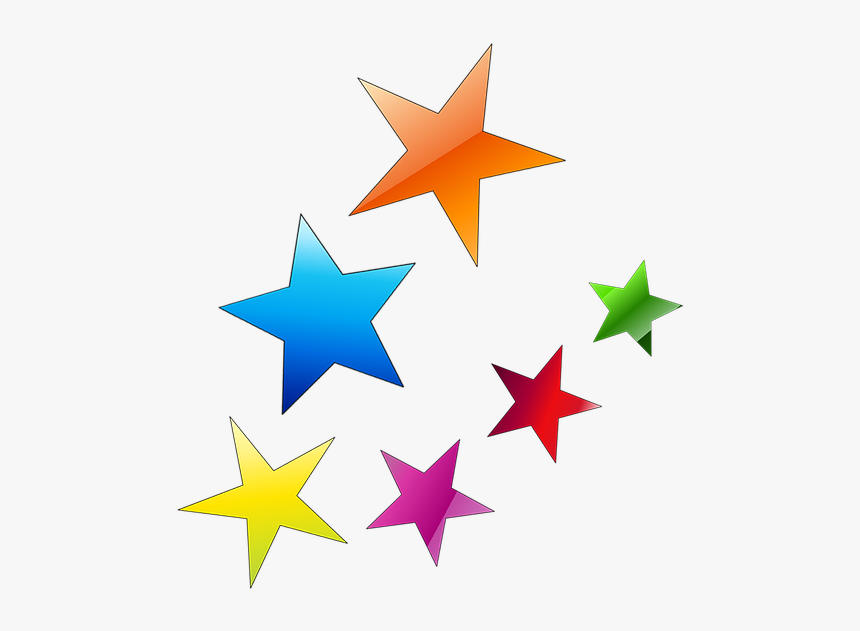 Star, Astros, Astronomy, Astronomer, Firmament - You Re Welcome Yorkie, HD Png Download