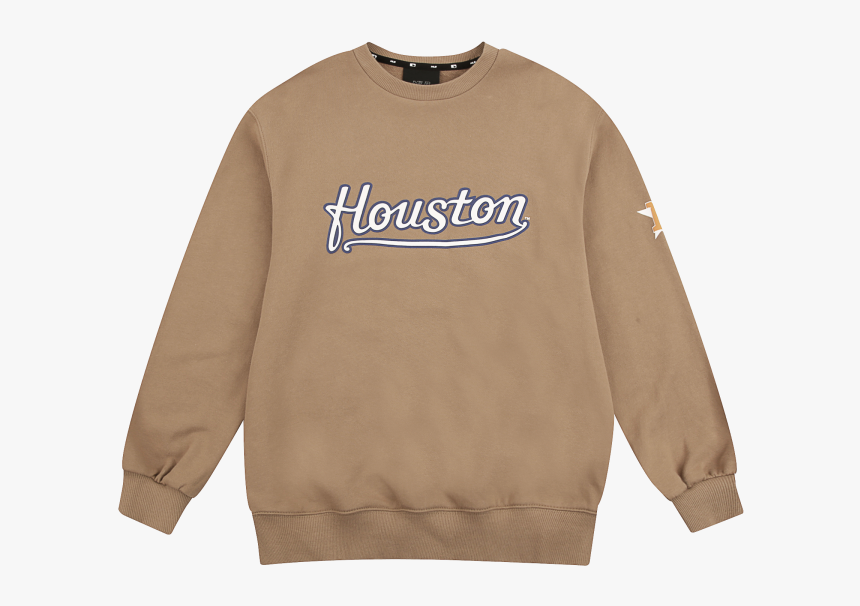 L - Mlb 31mtr2941 06b, HD Png Download