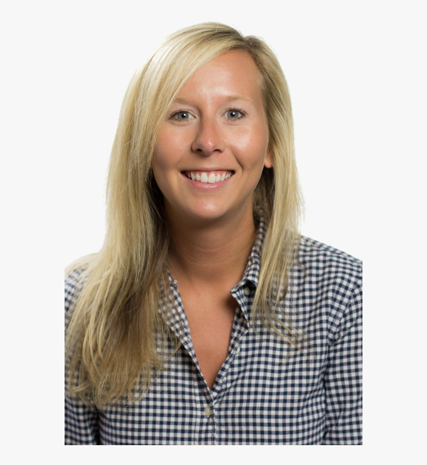 Png Hot Gals Clear Backgrounds - Blond, Transparent Png