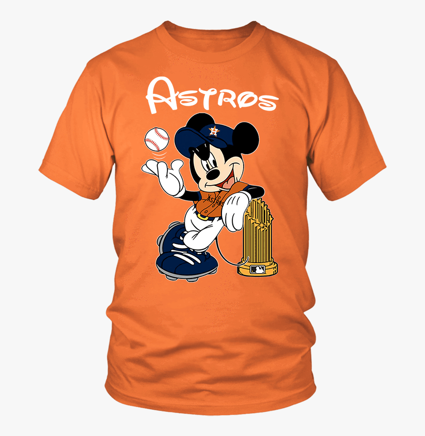 Home » Products - Sugar Skull T Shirt For Halloween, HD Png Download