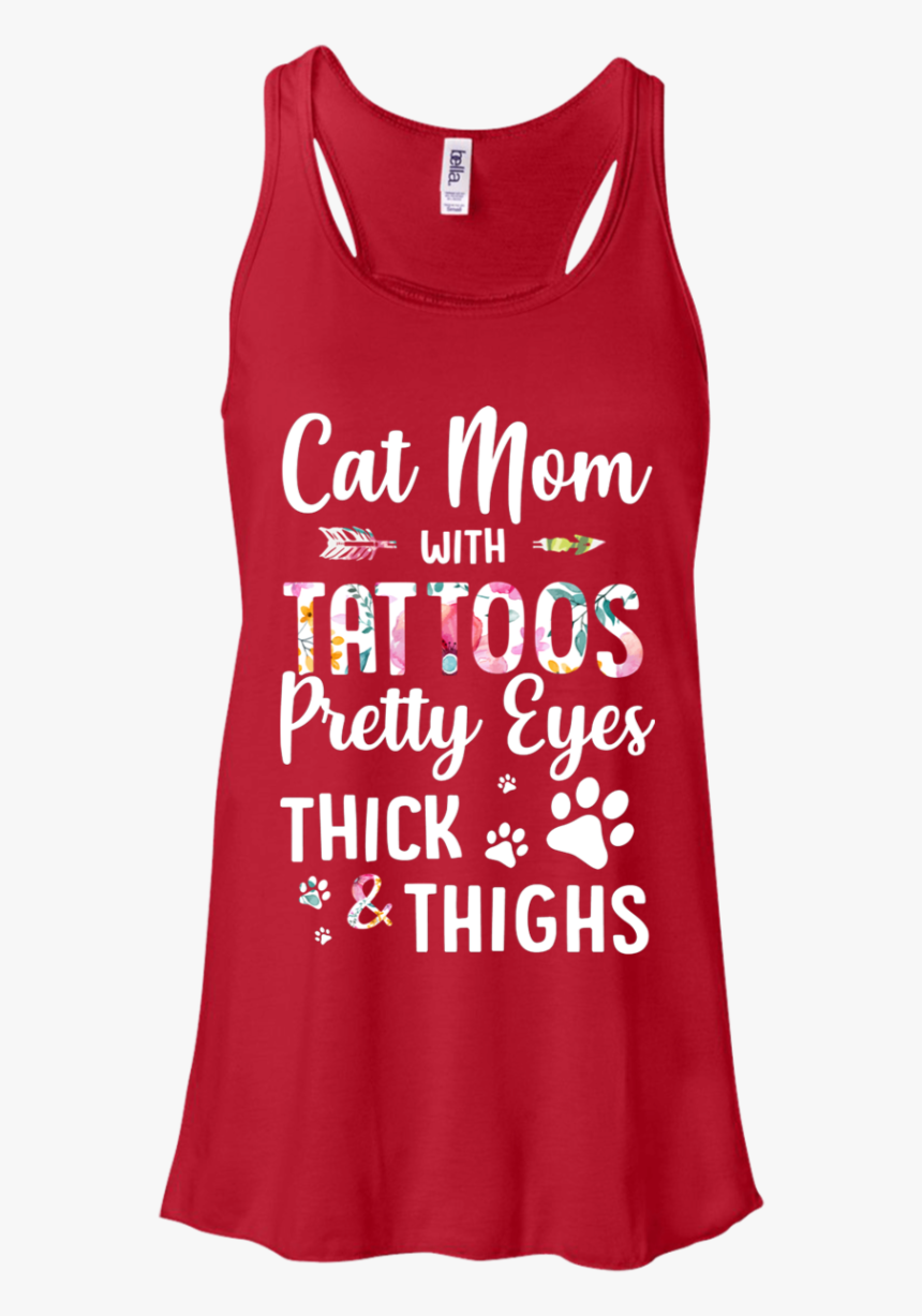 Sleeveless Shirt, HD Png Download