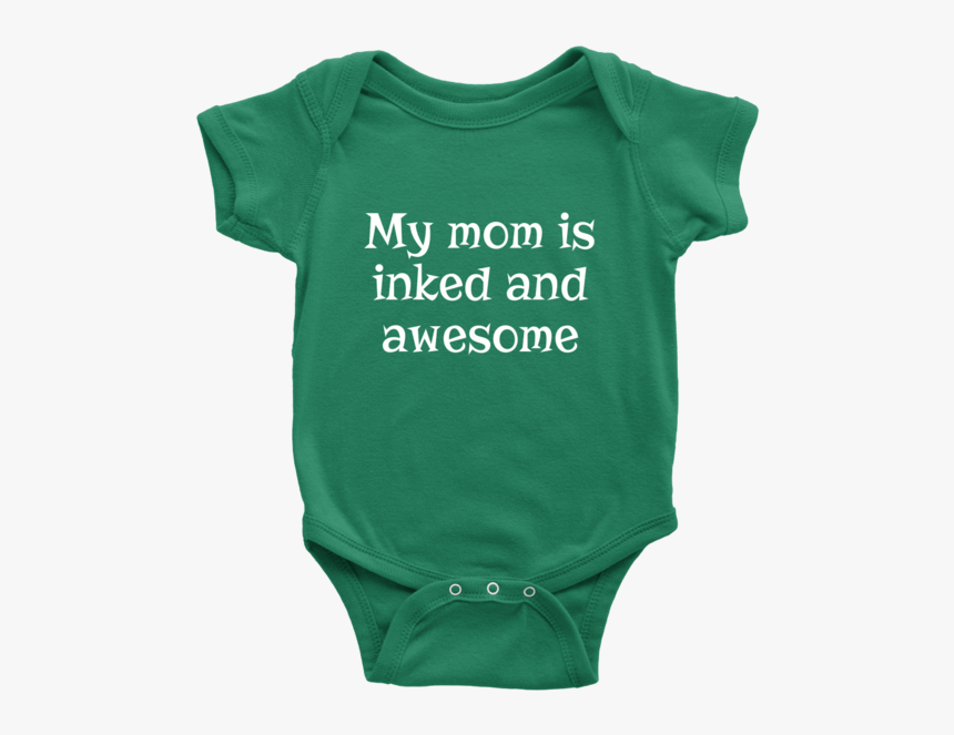 Baby Gift Programmer, HD Png Download