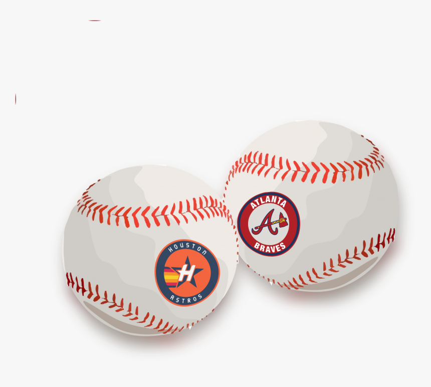 Baseball Clip Art Black And White, HD Png Download