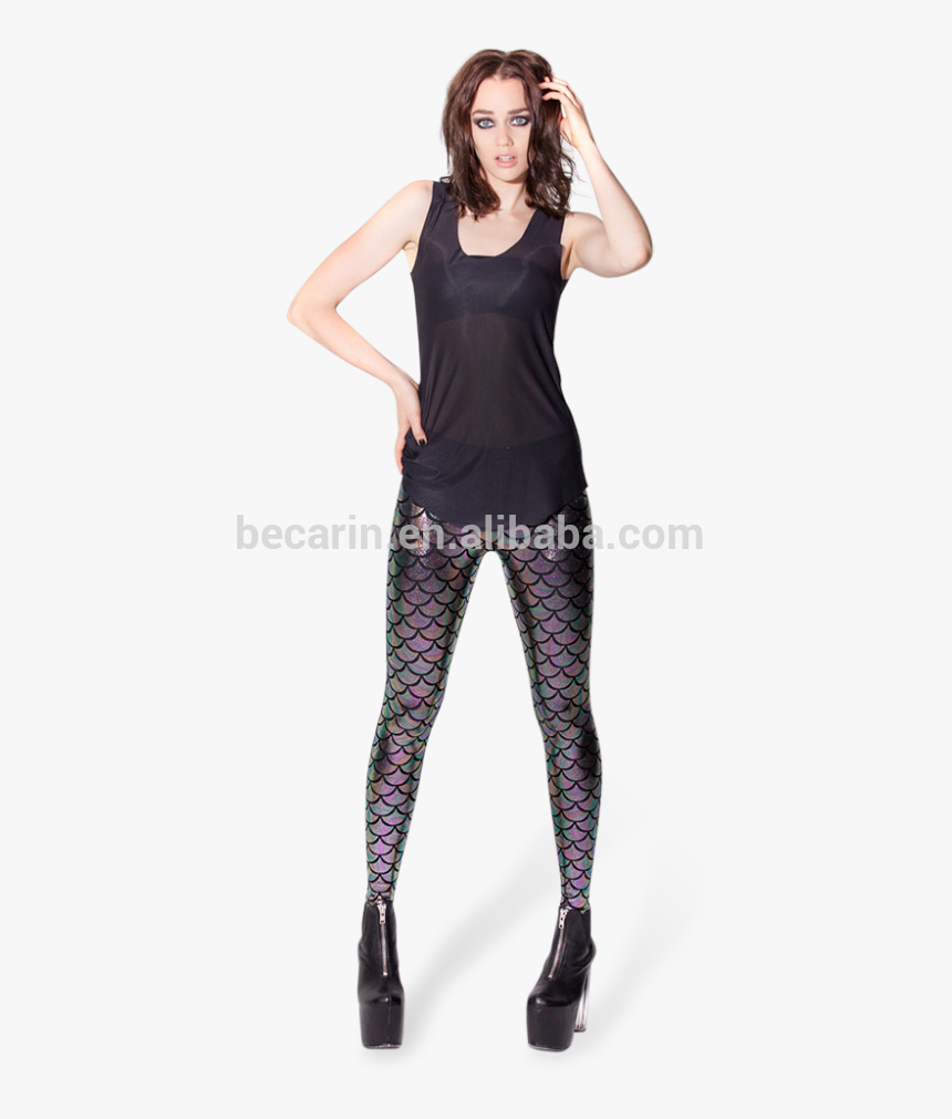 Trousers, HD Png Download