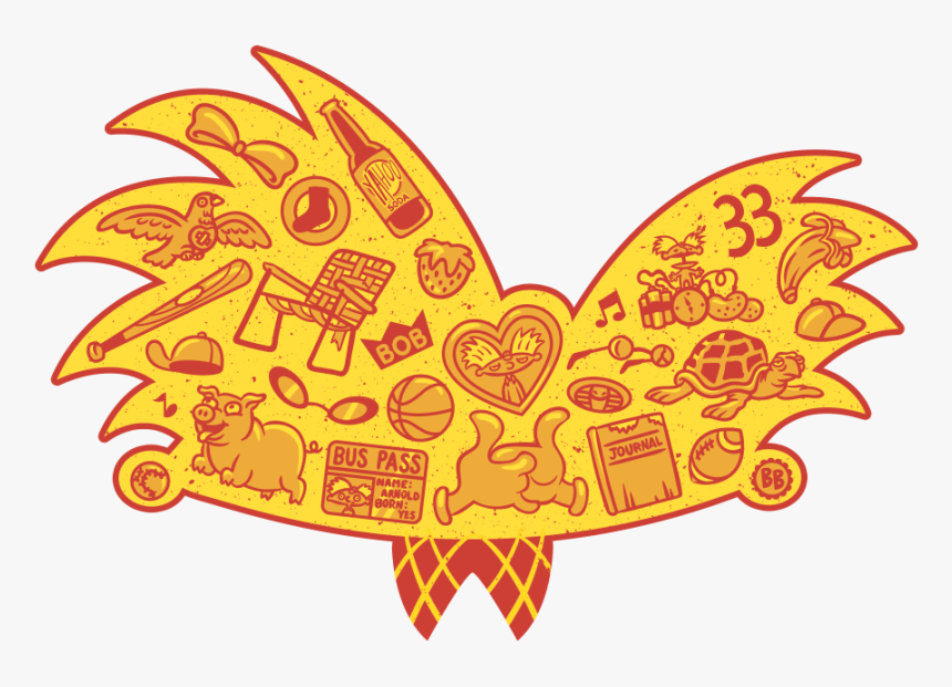 Transparent Ravens Png - Illustration, Png Download