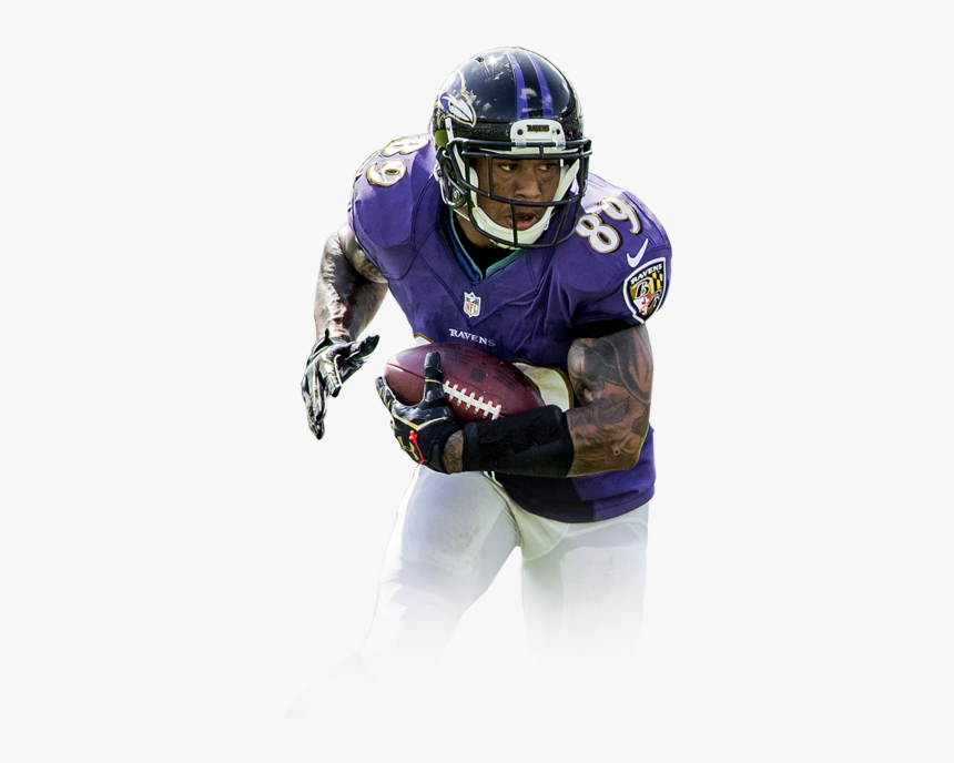 Transparent Images X Carwad - Baltimore Ravens Team Transparent, HD Png Download