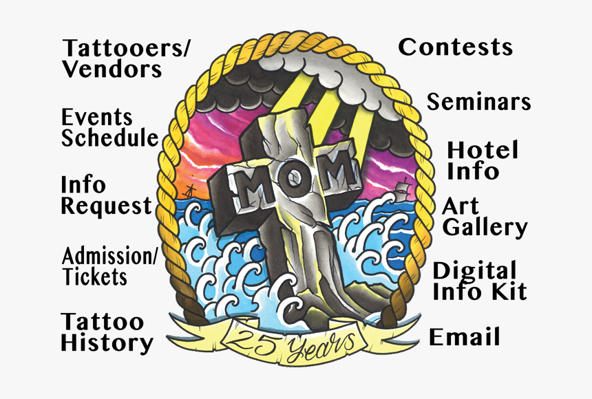 Circle, HD Png Download