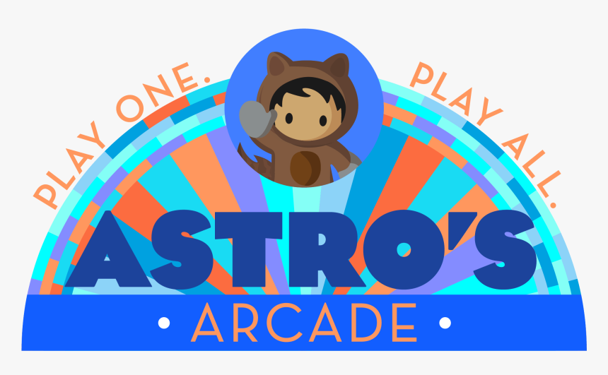 Transparent Astros Png - Poster, Png Download