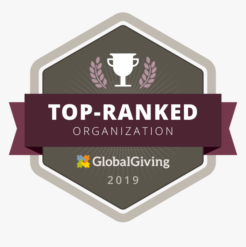 Topranked Large - Top Ranked Orphanage Symbol, HD Png Download