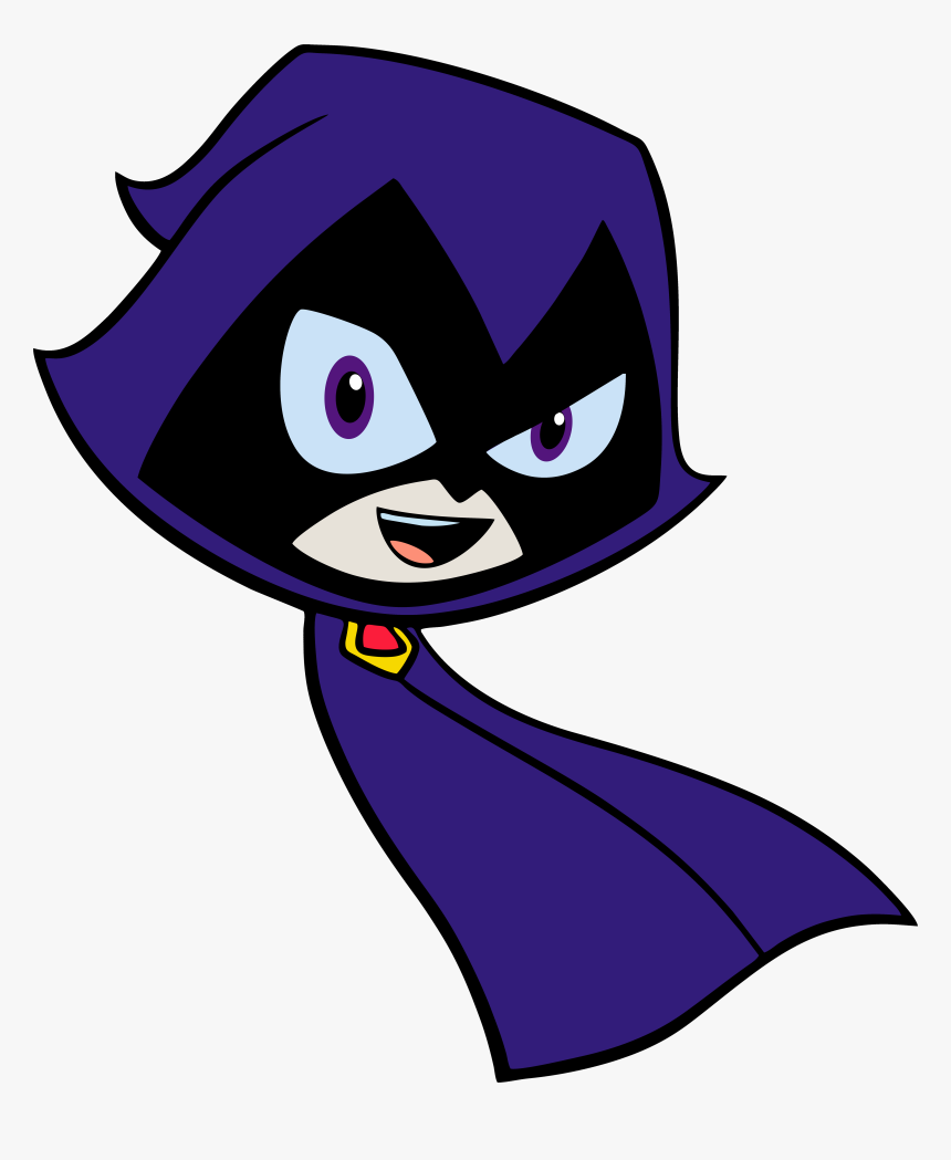 Transparent Baltimore Ravens Clipart, HD Png Download