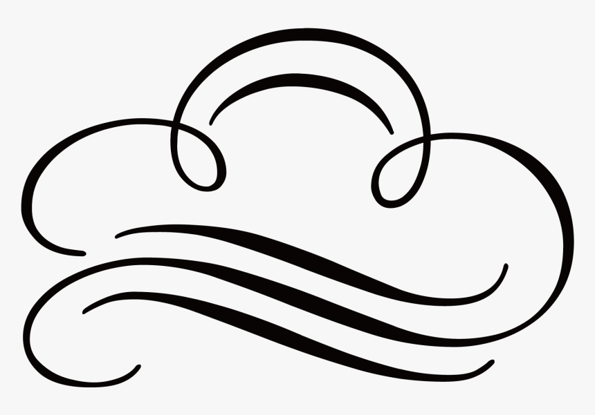 Bánh Ngọt, HD Png Download