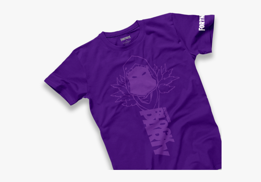 Fortnite World Cup T Shirts, HD Png Download