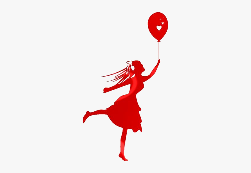 Girl Png Hd Images, Stickers, Vectors - Illustration, Transparent Png
