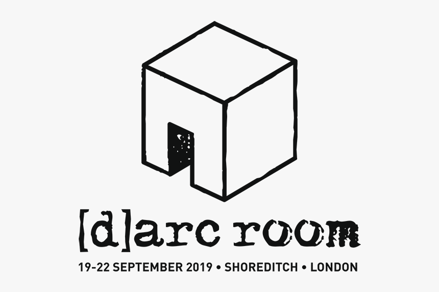 Clip Art, HD Png Download