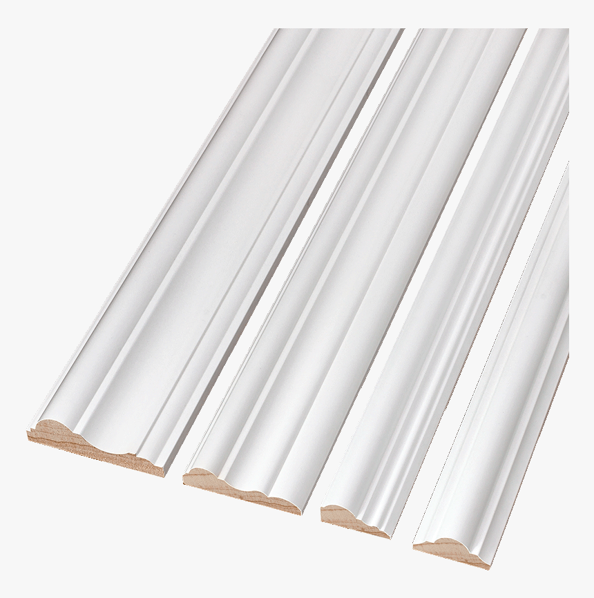 Window, HD Png Download