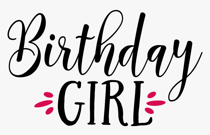 Calligraphy, HD Png Download