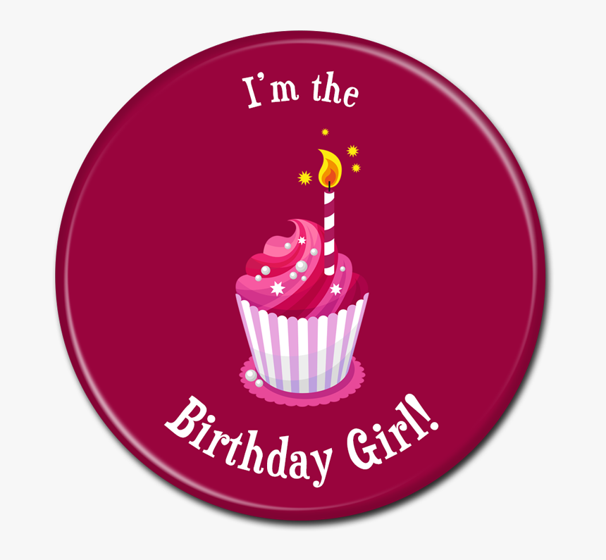 Birthday, HD Png Download
