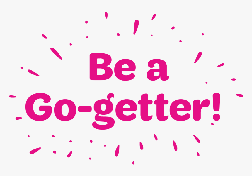 2018 Girl Scout Birthday - R Word, HD Png Download