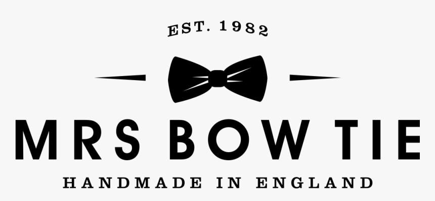 Juan De Mairena Antonio Machado, HD Png Download