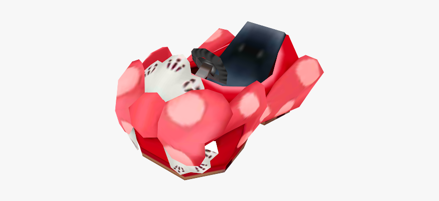 Sports Car, HD Png Download