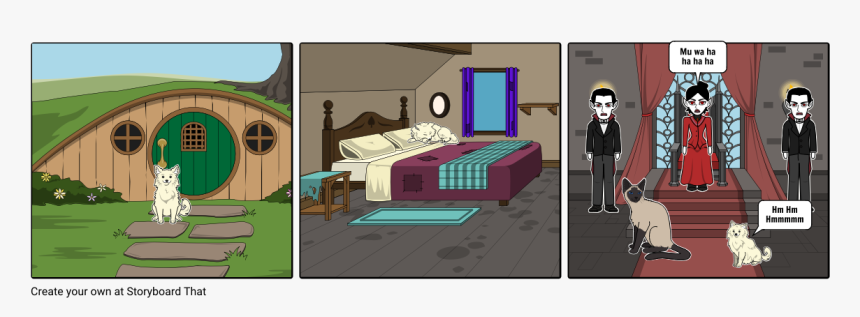 Cartoon, HD Png Download