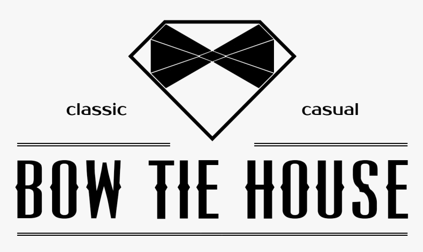 Triangle, HD Png Download