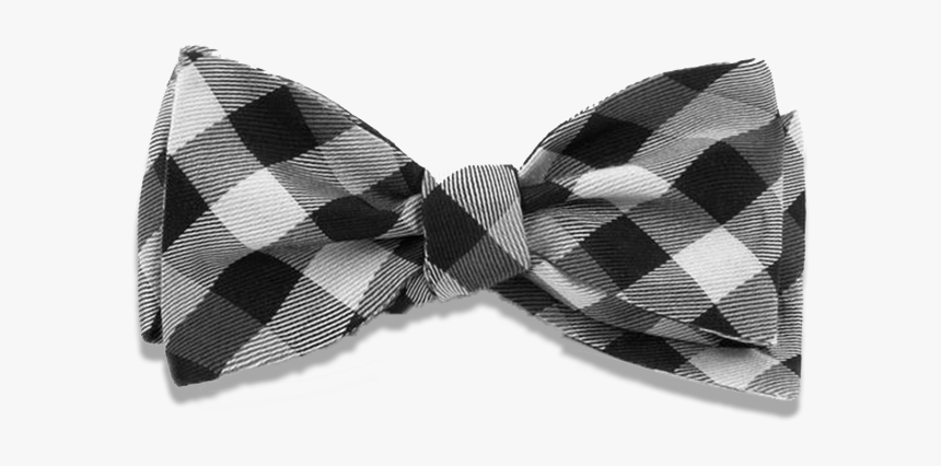 Formal Wear, HD Png Download