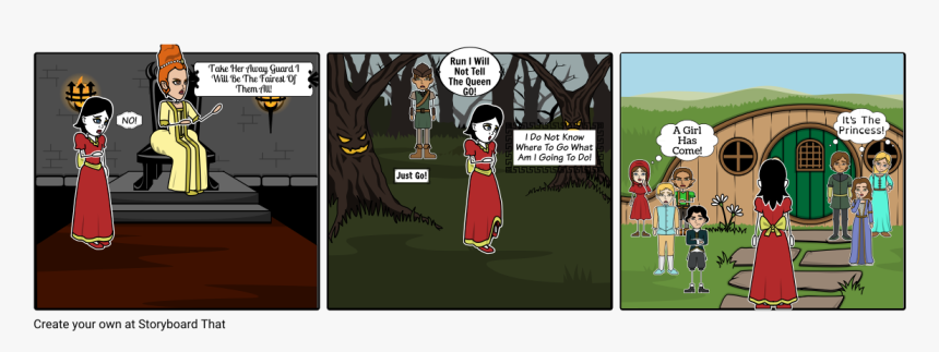 Cartoon, HD Png Download