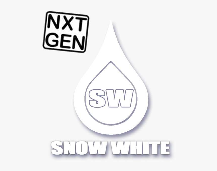 Ftd Nxt Snow White - Poster, HD Png Download