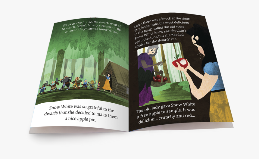 Novel, HD Png Download