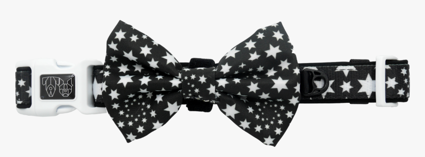 Black Bow Tie Png, Transparent Png