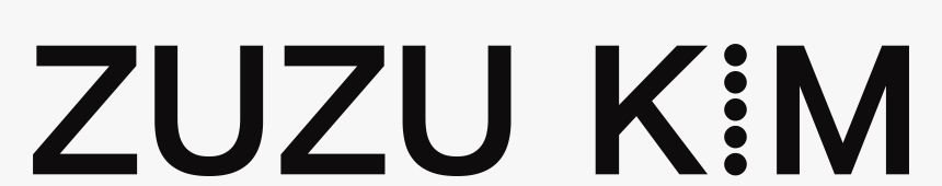 Black Bow Tie Png, Transparent Png